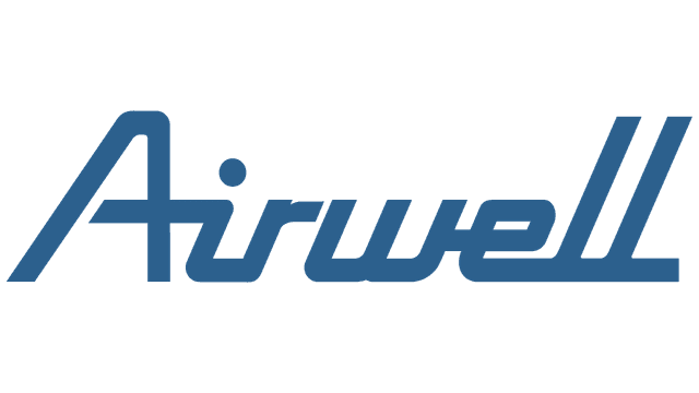 Airwell