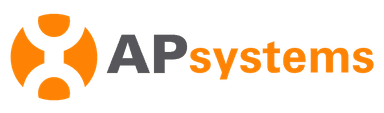 AP Systems