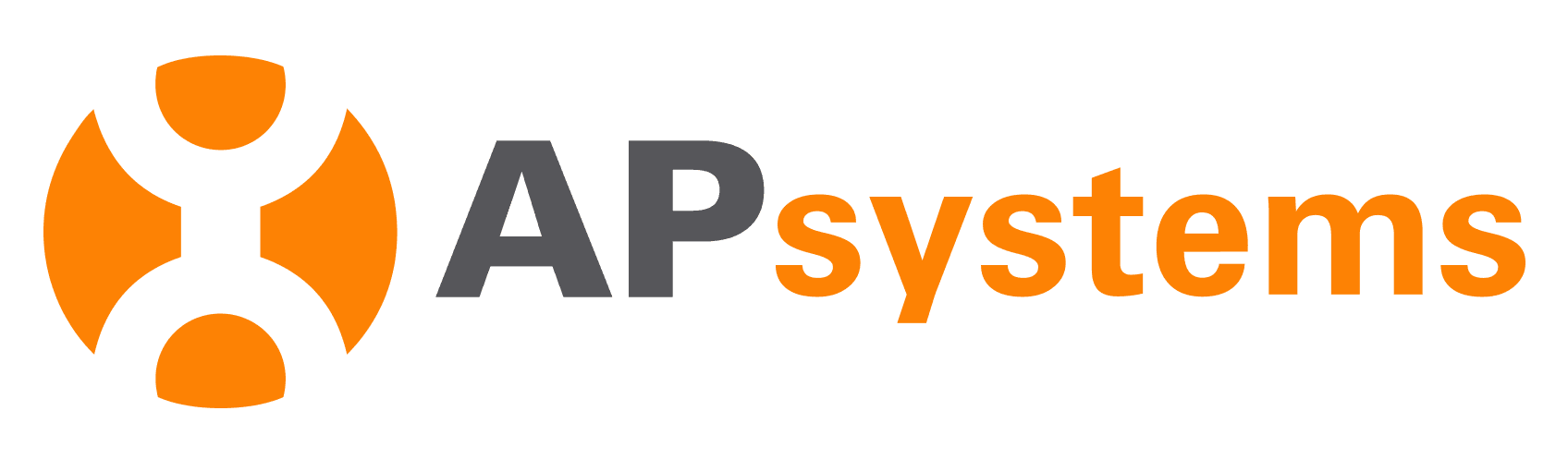 AP Systems