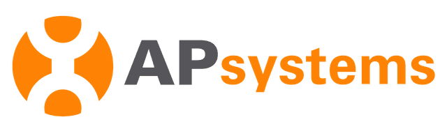 AP Systems