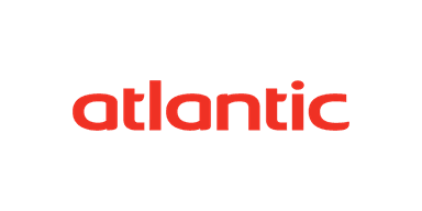 Atlantic