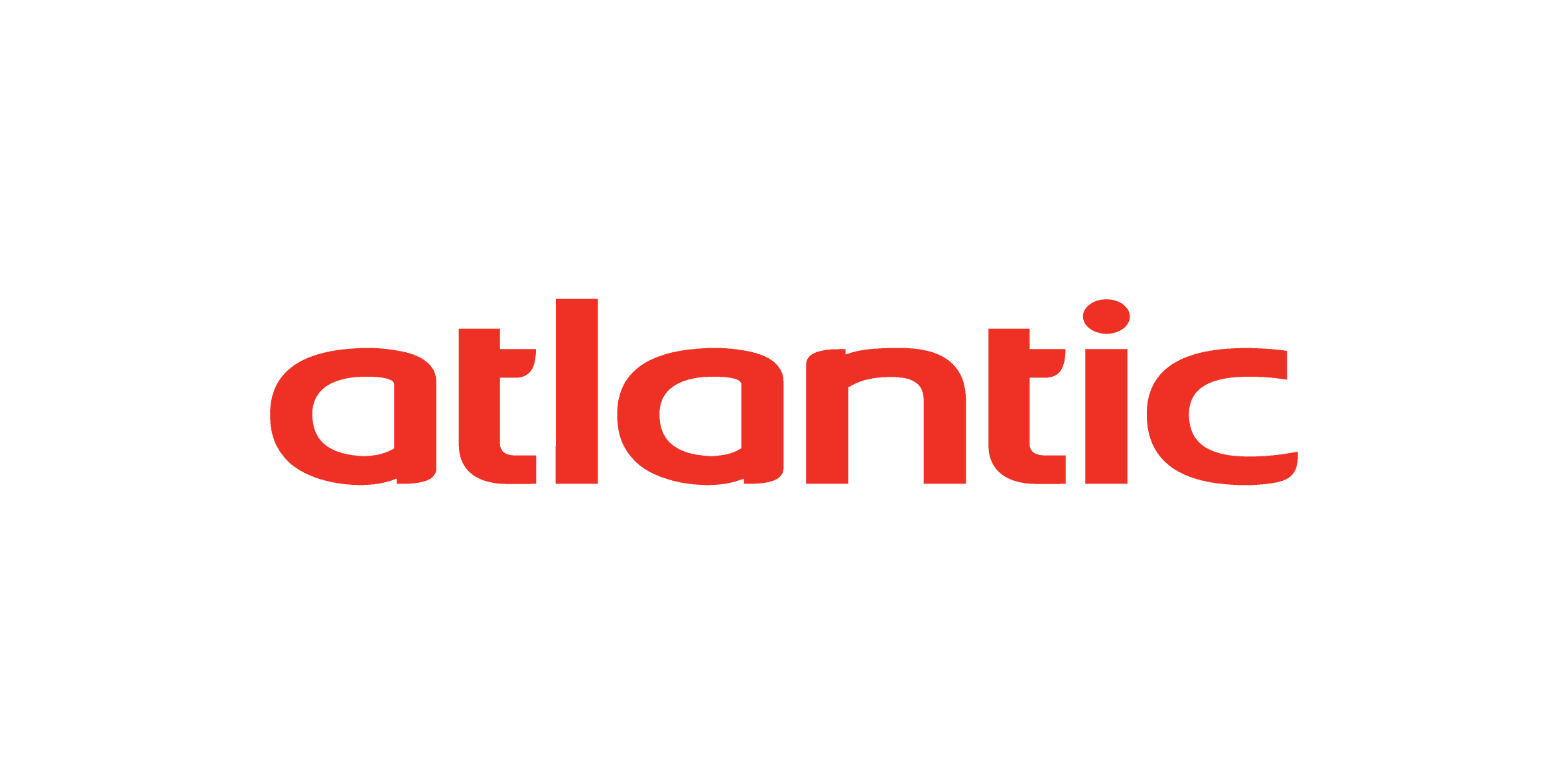 Atlantic