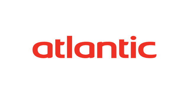 Atlantic