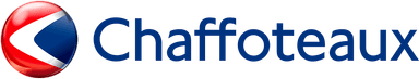 Chaffoteaux