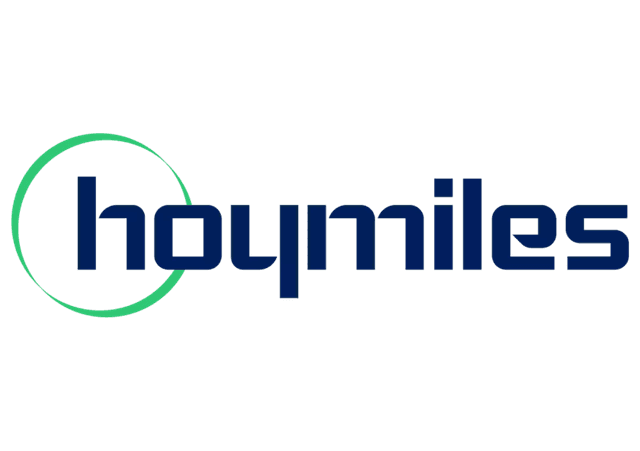 Hoymiles