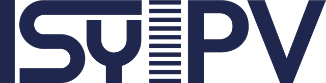 ISY PV