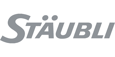 Staubli