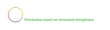 Synexium Energy