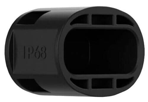 HOYMILES - Bouchon d'étanchéité HMS - Sealing Cap S3-SC